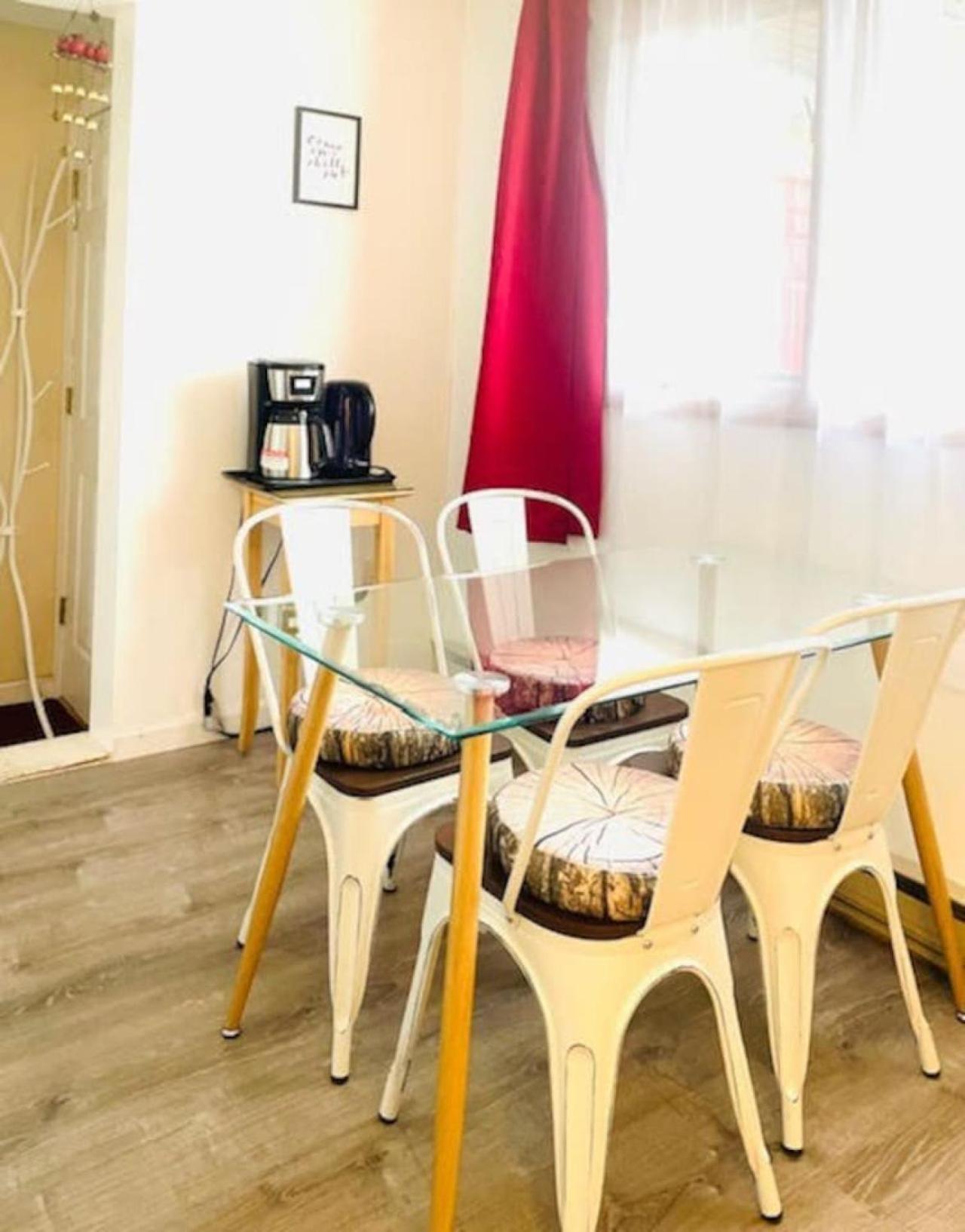 Lotus Family Suite W 2 Beds Kitchenette 4 Shandaken Kültér fotó
